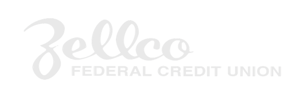 Zellco Federal Credit Union